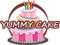 Yummy Cake Coupons